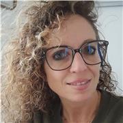 Besoin d'un prof particulier ? Dites moi ce que vous recherchez ?